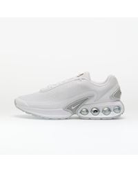 Nike - Sneakers W Air Max Dn/ --Metallic Eur - Lyst