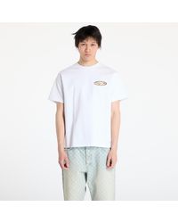 AWAKE NY - T-Shirt Les Everyday Tee - Lyst