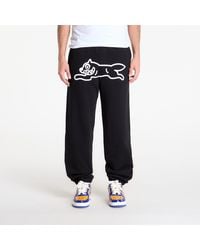 Billionaire Boys Club Icecream - Pants Running Dog Sweatpants - Lyst