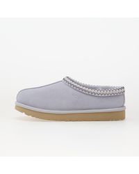 UGG - Sneakers W Tasman Ii Eur - Lyst