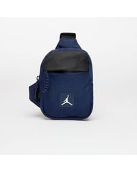 Nike - Heuptas Jam Franchise Hip Bag - Lyst