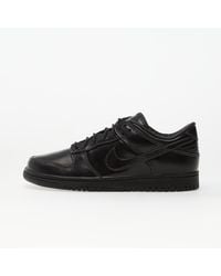 Nike - Sneakers Dunk Low Retro Prm Qs/ - Eur - Lyst