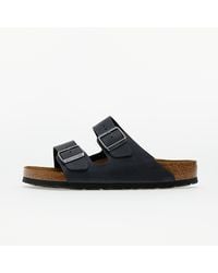 Birkenstock - Sneakers Arizona Bs Eur - Lyst