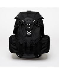 Oakley - Rucksack Icon Rc Backpack - Lyst