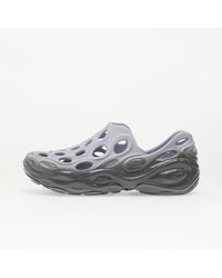 Merrell - Shoes Hydro Next Gen Moc Se Aura/ Comet - Lyst