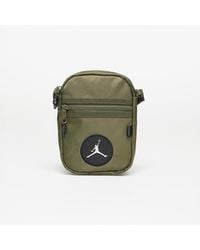 Nike - Jacquard Festival Bag Medium - Lyst