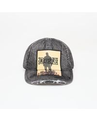 DIESEL - Tappo C- Hat - Lyst