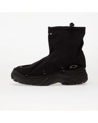 Oakley - Sneakers Meridian Low Ext Eur - Lyst