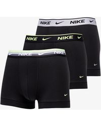Sous-vêtements Nike homme à partir de 12 € | Lyst