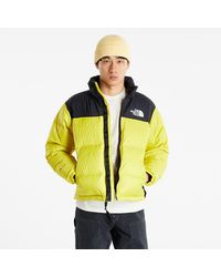 The North Face Nuptse Jackets for Men - Up to 40% off | Lyst - Page 2 The North Face Nuptse Jackets for Men - Up to 40% off | Lyst - Page 2