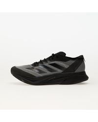 adidas Originals - Sneakers Adidas Adizero Boston 12 M Core/ Core/ Carbon Eur - Lyst