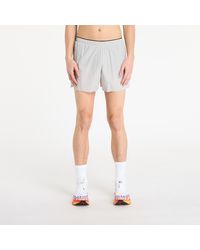Soar Running - Korte Broek Soar Run Shorts - Lyst