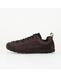 Keen - Sneakers Jasper Java/ Eur - Lyst