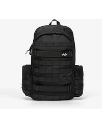 FTSHP - Rucksack Tactical Backpack - Lyst