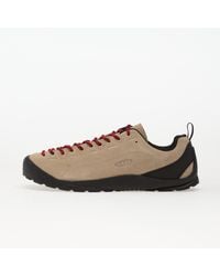 Keen - Sneakers Jasper Eur - Lyst