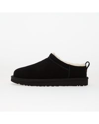 UGG - Sneakers W Classic Micro - Lyst