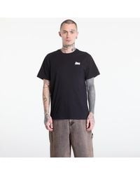 RIPNDIP - T-Shirt Lord Nermal S/S Pocket Tee - Lyst