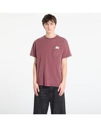 RIPNDIP - T-Shirt Lord Nermal Pocket Tee - Lyst