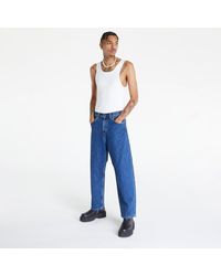 Carhartt - Broeken Brandon Pant - Lyst