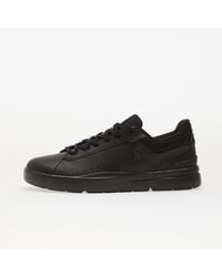On Shoes - Sneakers M The Roger Advantage/ Eur - Lyst