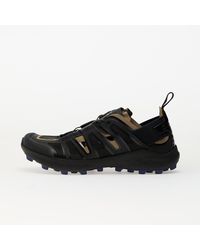 SALOMON ADVANCED - Sneakers Salomon Udara Advanced/ Falroc/ Astral Eur - Lyst
