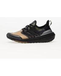 adidas Originals - Adidas Ultraboost Light Gtx Preloved / Core Black/ Olive Strata - Lyst