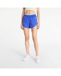 Nike - Tempo Luxe Shorts - Lyst
