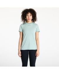C.r.a.f.t - T-Shirt Adv Essence Ss Tee 2 - Lyst