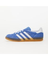 adidas Originals - Gazelle Low-Top Sneakers - Lyst