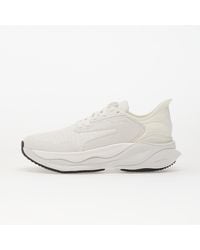 Clarks - Sneakers Pace Eur - Lyst