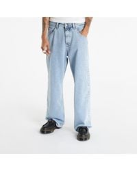Tommy Hilfiger - Jeans Tommy Jeans Aiden Baggy Jeans - Lyst