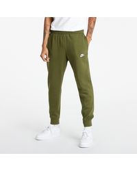Pantalons de survêtement Nike pour homme | Réductions en ligne jusqu'à 30 %  | Lyst