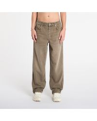 Represent - Jeans R3 Baggy Denim - Lyst