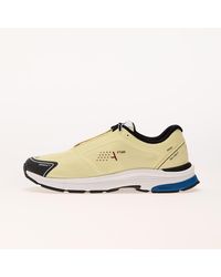 ATHLETICS FTWR - Baskets athletics ftwr one remastered eur 46 - Lyst