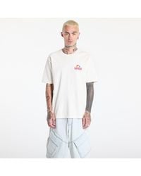 RIPNDIP - T-Shirt Wonder Nerm Tee - Lyst