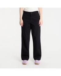 Dickies - Broeken 247 Loose Work Pant - Lyst
