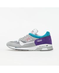 new balance 1500 homme new balance 1500 homme