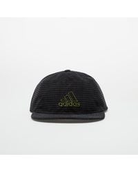 adidas Originals - Mütze Adidas Equipment Earflap Cap - Lyst