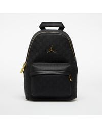 Nike - Rucksack Jam Monogram Backpack - Lyst