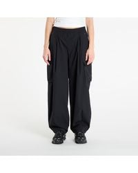 Under Armour - Broeken Unstoppable Ripstop Cargo - Lyst