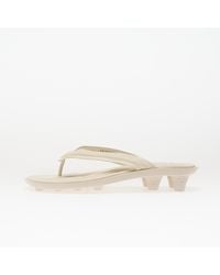 PUMA - Sneakers X Fenty Cat Cleat L Alpine Snow- Eur - Lyst