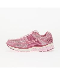 Nike - Sneakers W Zoom Vomero 5 Elemental/ Desert Berry- Foam Eur - Lyst