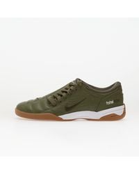 Nike - Sneakers W T90 Medium/ Sequoia-Gum Med- Eur - Lyst