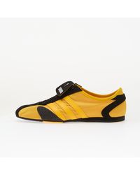adidas gazelle silver green womens adidas U_Path X Shoes - Kids - Core Black / Night Metallic / Cloud White