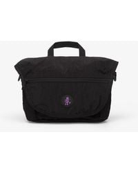 Gramicci - Tasche Multi Side Bag - Lyst