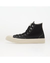 Converse - Sneakers Chuck 70 Total Eclipse/ Egret/ Light Eur - Lyst