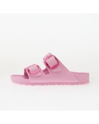 Birkenstock - Sneakers Arizona Big Buckle Eva Eur - Lyst