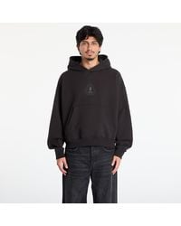 PUMA - Sweatshirt X Skepta Hoodie - Lyst