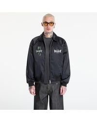 Represent - Jas X The Viper Room Viper Souvenier Jacket - Lyst