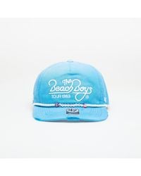Represent - Mütze Beach Boys Tour Cap - Lyst